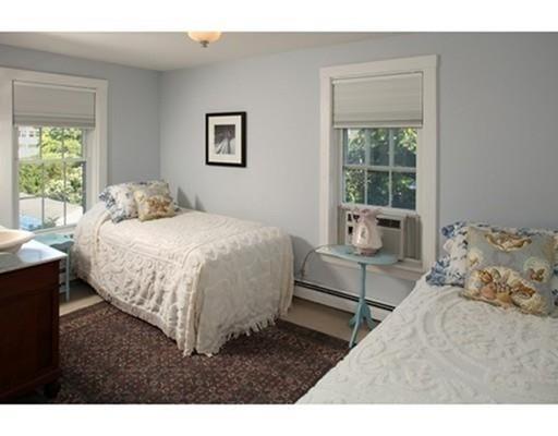 64 K St, Hull, MA 02045 photo 8