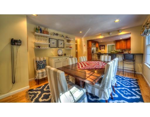 2 Pinewood Rd, Dover, MA 02030 photo 4