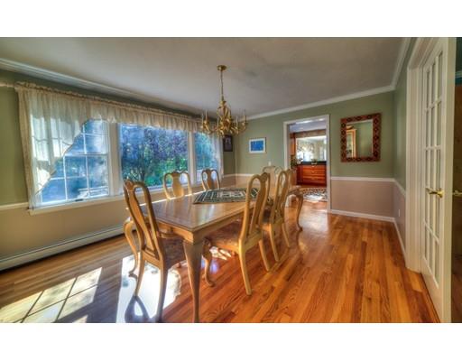 2 Pinewood Rd, Dover, MA 02030 photo 8