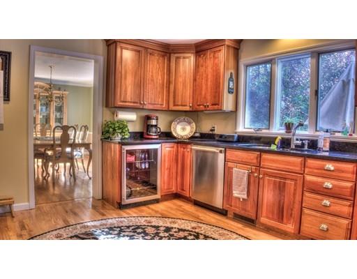 2 Pinewood Rd, Dover, MA 02030 photo 7