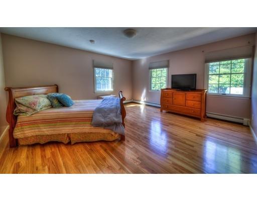 2 Pinewood Rd, Dover, MA 02030 photo 16