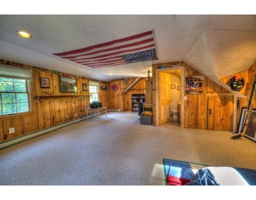 2 Pinewood Rd, Dover, MA 02030 photo 17