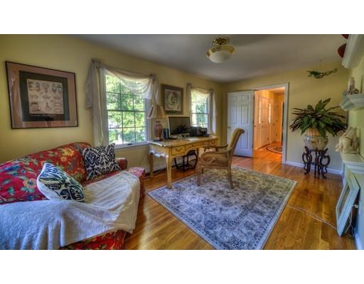 2 Pinewood Rd, Dover, MA 02030 photo 11