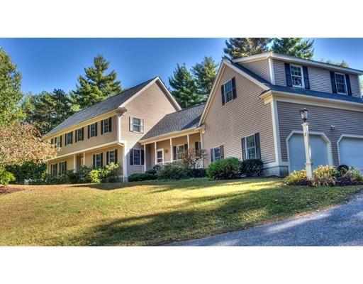 2 Pinewood Rd, Dover, MA 02030 photo 1