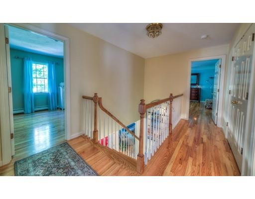 2 Pinewood Rd, Dover, MA 02030 photo 13