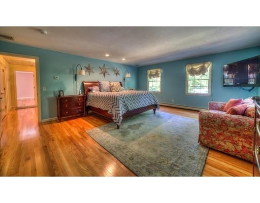 2 Pinewood Rd, Dover, MA 02030 photo 14