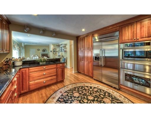 2 Pinewood Rd, Dover, MA 02030 photo 6