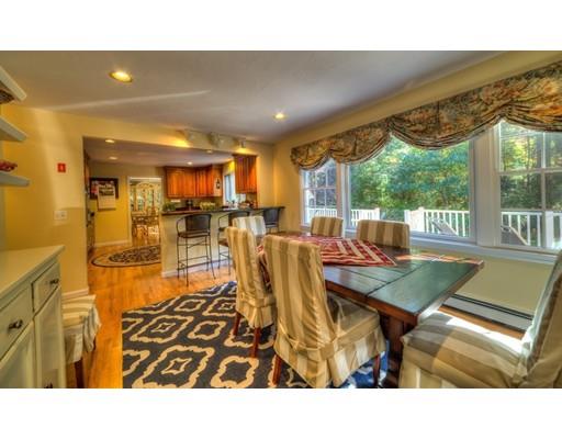 2 Pinewood Rd, Dover, MA 02030 photo 5