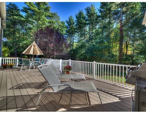 2 Pinewood Rd, Dover, MA 02030 photo 19