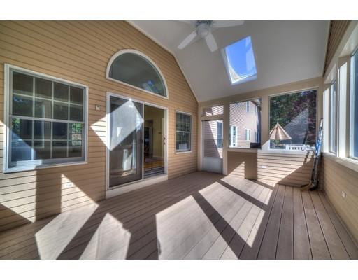 2 Pinewood Rd, Dover, MA 02030 photo 18
