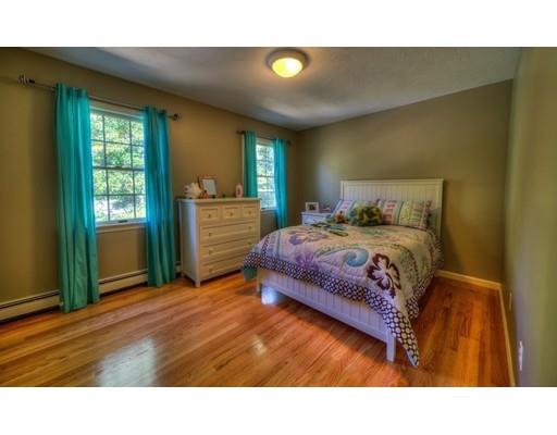 2 Pinewood Rd, Dover, MA 02030 photo 15