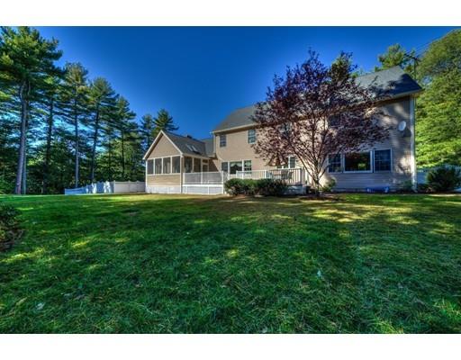 2 Pinewood Rd, Dover, MA 02030 photo 20