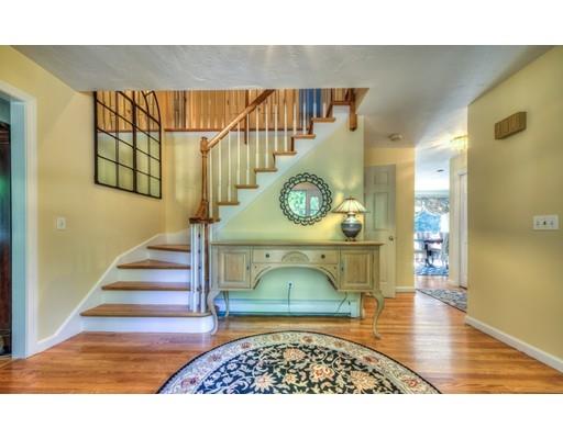 2 Pinewood Rd, Dover, MA 02030 photo 12