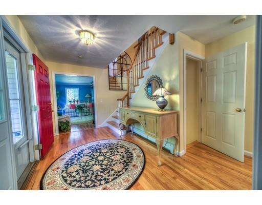 2 Pinewood Rd, Dover, MA 02030 photo 10