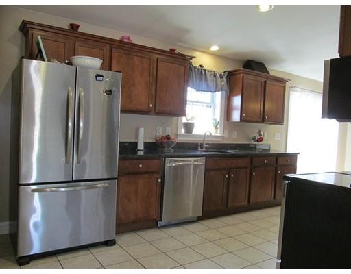 6 Ragina Ave, Webster, MA 01570 photo 4