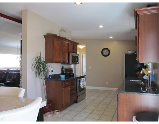 6 Ragina Ave, Webster, MA 01570 photo 12