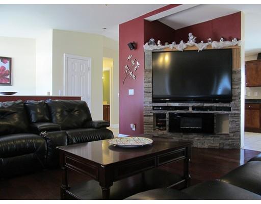 6 Ragina Ave, Webster, MA 01570 photo 9