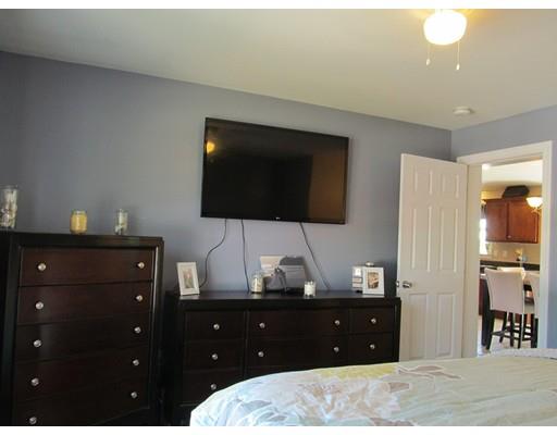 6 Ragina Ave, Webster, MA 01570 photo 20