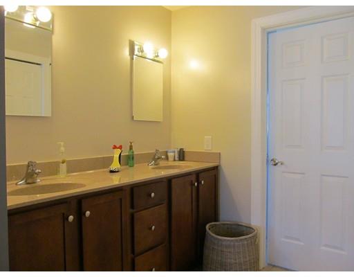6 Ragina Ave, Webster, MA 01570 photo 21