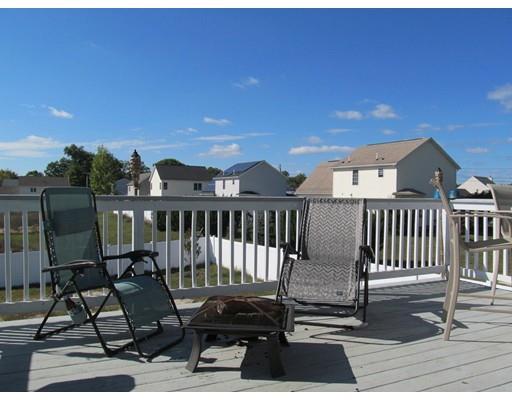 6 Ragina Ave, Webster, MA 01570 photo 22