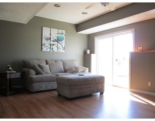 6 Ragina Ave, Webster, MA 01570 photo 24