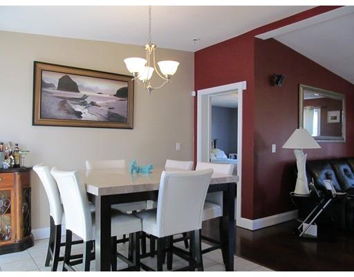 6 Ragina Ave, Webster, MA 01570 photo 17
