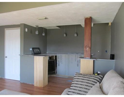 6 Ragina Ave, Webster, MA 01570 photo 27