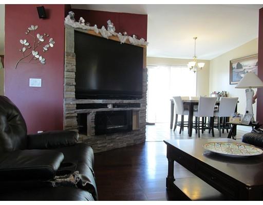 6 Ragina Ave, Webster, MA 01570 photo 8