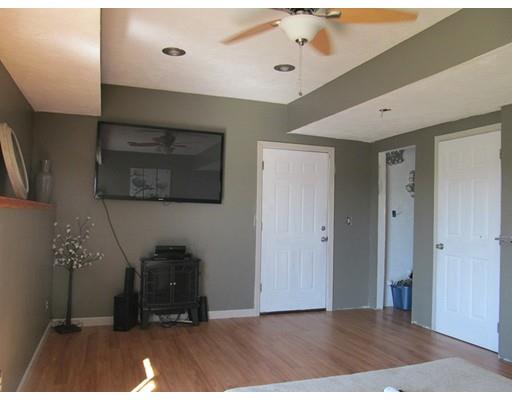 6 Ragina Ave, Webster, MA 01570 photo 26
