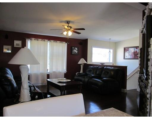 6 Ragina Ave, Webster, MA 01570 photo 6