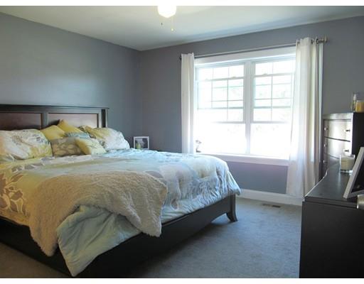 6 Ragina Ave, Webster, MA 01570 photo 18
