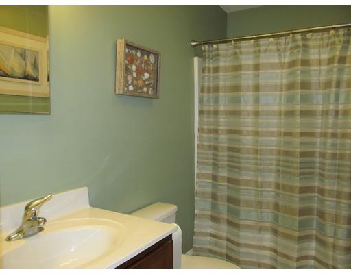 6 Ragina Ave, Webster, MA 01570 photo 13