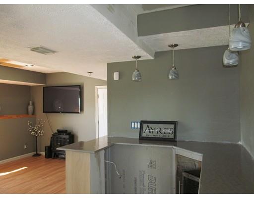 6 Ragina Ave, Webster, MA 01570 photo 28