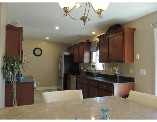 6 Ragina Ave, Webster, MA 01570 photo 11