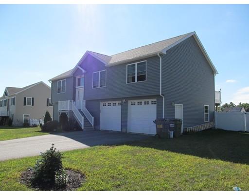 6 Ragina Ave, Webster, MA 01570 photo 29