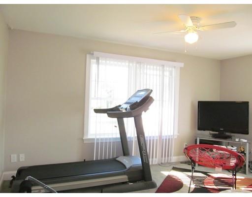 6 Ragina Ave, Webster, MA 01570 photo 15