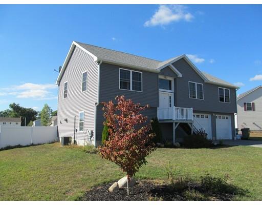 6 Ragina Ave, Webster, MA 01570 photo 1