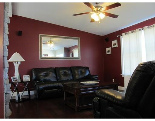 6 Ragina Ave, Webster, MA 01570 photo 5