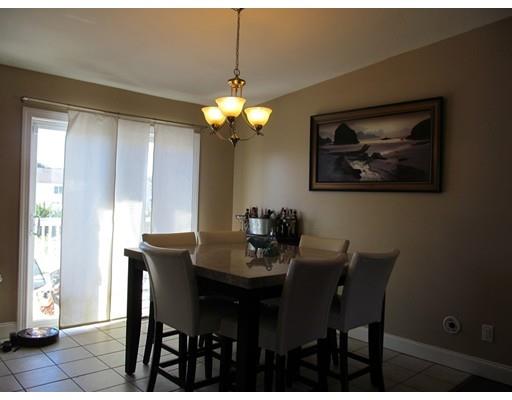 6 Ragina Ave, Webster, MA 01570 photo 10
