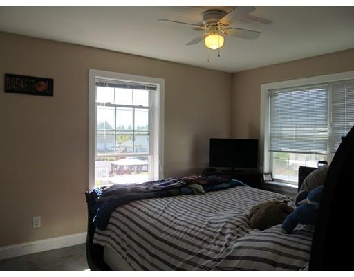 6 Ragina Ave, Webster, MA 01570 photo 14