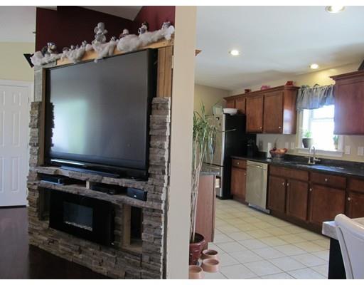 6 Ragina Ave, Webster, MA 01570 photo 7