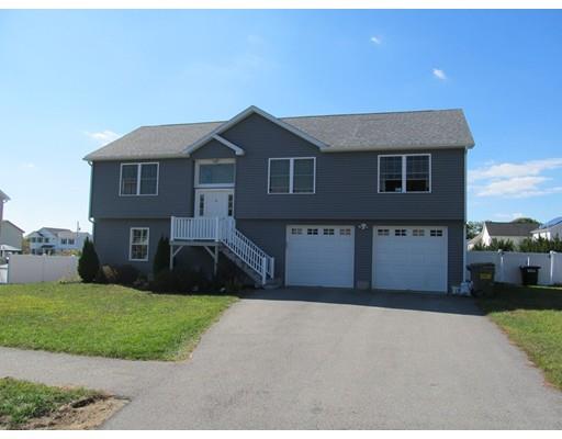 6 Ragina Ave, Webster, MA 01570 photo 30