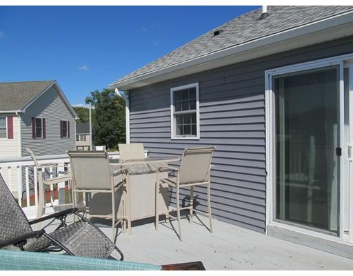 6 Ragina Ave, Webster, MA 01570 photo 23