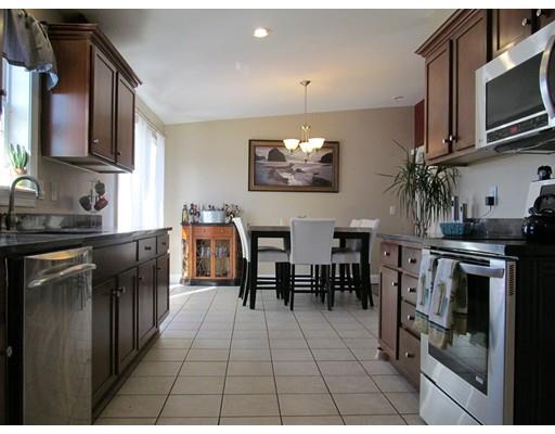 6 Ragina Ave, Webster, MA 01570 photo 3