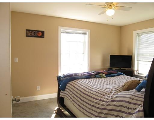 6 Ragina Ave, Webster, MA 01570 photo 16