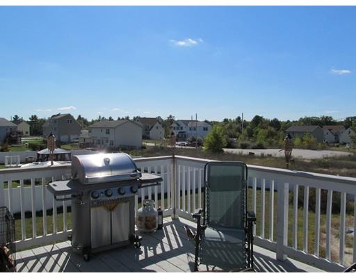 6 Ragina Ave, Webster, MA 01570 photo 2