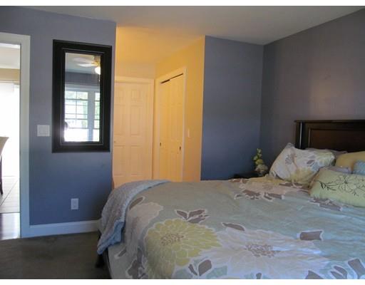 6 Ragina Ave, Webster, MA 01570 photo 19