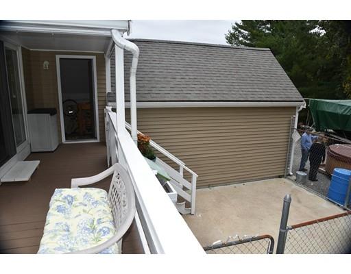 2 Tuckwood Pl, Buzzards Bay, MA 02532 photo 21