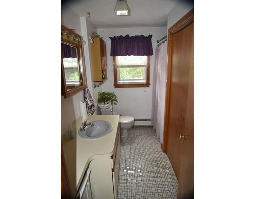2 Tuckwood Pl, Buzzards Bay, MA 02532 photo 5