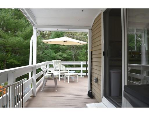 2 Tuckwood Pl, Buzzards Bay, MA 02532 photo 18